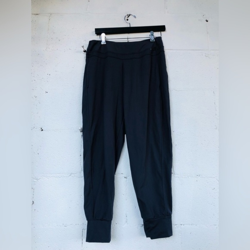 MONDETA CHARCOAL SIZE M soft comfortable . Relax #D see pics and details